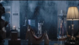 Lady in the Lake - Season 01 Episode 06